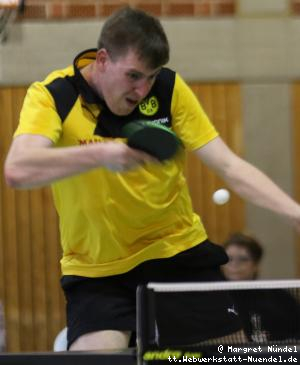 Erik Bottroff (Dortmund)