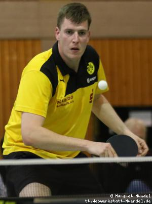 Erik Bottroff (Dortmund)