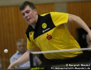 Erik Bottroff (Dortmund)