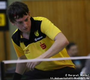 Bence Majoros (Dortmund)