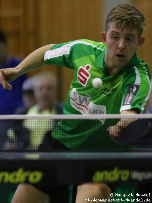 Tobias Rasmussen (J&uuml;lich)
