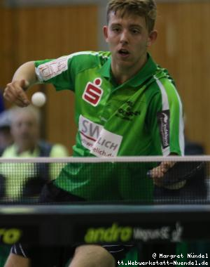 Tobias Rasmussen (J&uuml;lich)