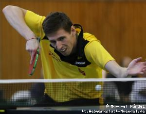 Adam Szudi (Dortmund)