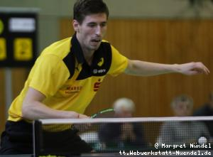 Adam Szudi (Dortmund)