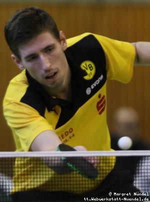 Adam Szudi (Dortmund)
