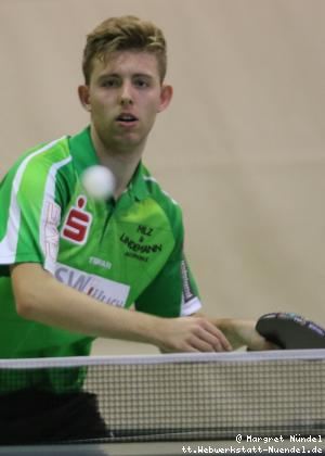 Tobias Rasmussen (J&uuml;lich)