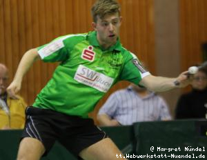 Tobias Rasmussen (J&uuml;lich)