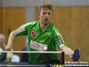 Tobias Rasmussen (J&uuml;lich)
