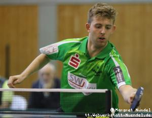 Tobias Rasmussen (J&uuml;lich)