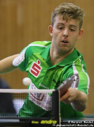 Tobias Rasmussen (J&uuml;lich)