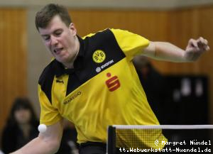 Erik Bottroff (Dortmund)