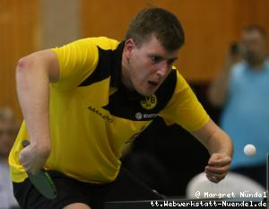 Erik Bottroff (Dortmund)