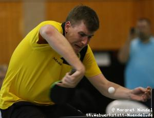Erik Bottroff (Dortmund)