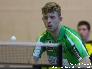 Tobias Rasmussen (J&uuml;lich)