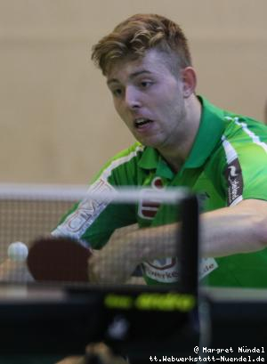 Tobias Rasmussen (J&uuml;lich)