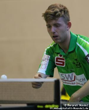 Tobias Rasmussen (J&uuml;lich)
