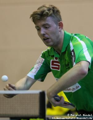Tobias Rasmussen (J&uuml;lich)