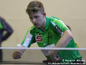 Tobias Rasmussen (J&uuml;lich)