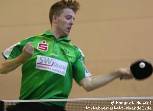 Tobias Rasmussen (J&uuml;lich)