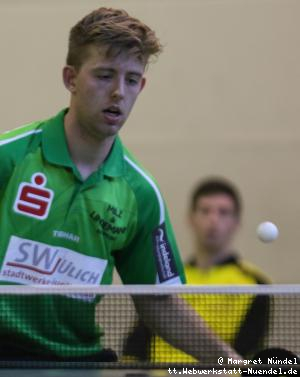 Tobias Rasmussen (J&uuml;lich)