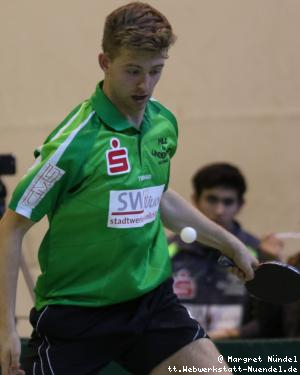Tobias Rasmussen (J&uuml;lich)