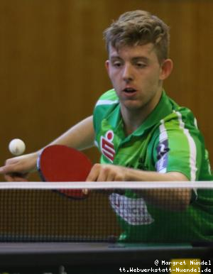 Tobias Rasmussen (J&uuml;lich)