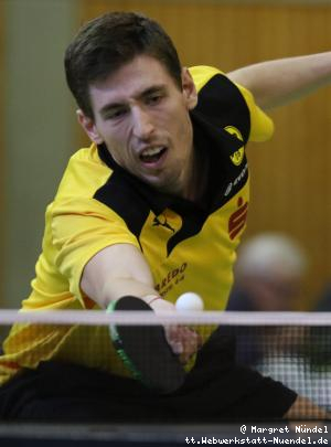 Adam Szudi (Dortmund)