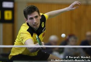 Adam Szudi (Dortmund)