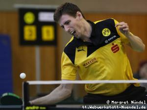 Adam Szudi (Dortmund)