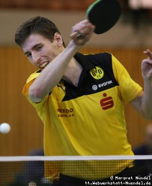 Adam Szudi (Dortmund)