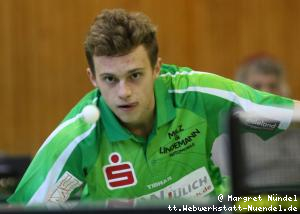Aliaksandr Khanin (J&uuml;lich)