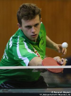 Aliaksandr Khanin (J&uuml;lich)
