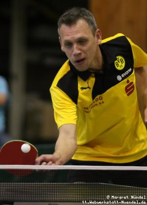 Evgeny Fadeev (Dortmund)