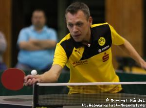 Evgeny Fadeev (Dortmund)