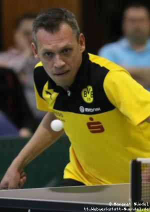 Evgeny Fadeev (Dortmund)