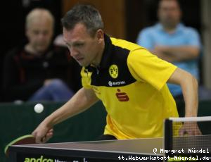 Evgeny Fadeev (Dortmund)