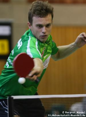 Aliaksandr Khanin (J&uuml;lich)