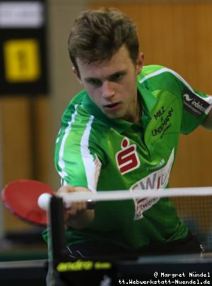 Aliaksandr Khanin (J&uuml;lich)
