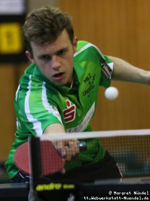 Aliaksandr Khanin (J&uuml;lich)