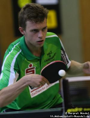 Aliaksandr Khanin (J&uuml;lich)