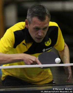 Evgeny Fadeev (Dortmund)