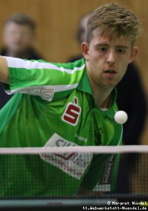 Tobias Rasmussen (J&uuml;lich)
