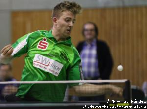 Tobias Rasmussen (J&uuml;lich)