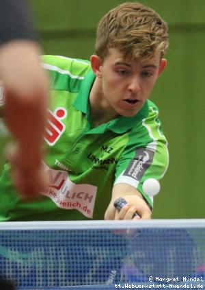 Tobias Rasmussen (J&uuml;lich)