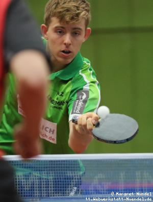 Tobias Rasmussen (J&uuml;lich)