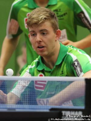 Tobias Rasmussen (J&uuml;lich)