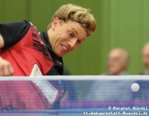 Lennart Wehking (K&ouml;ln)