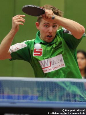 Tobias Rasmussen (J&uuml;lich)