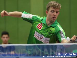 Tobias Rasmussen (J&uuml;lich)