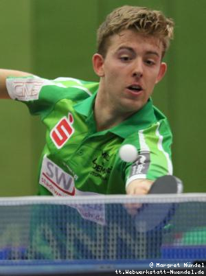 Tobias Rasmussen (J&uuml;lich)